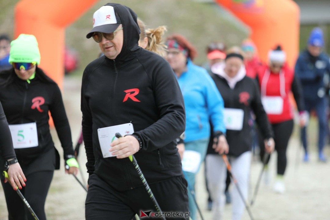 XI Bieg Szalonego Kurpsia [26.04.2026] - zdjęcie #104 - eOstroleka.pl