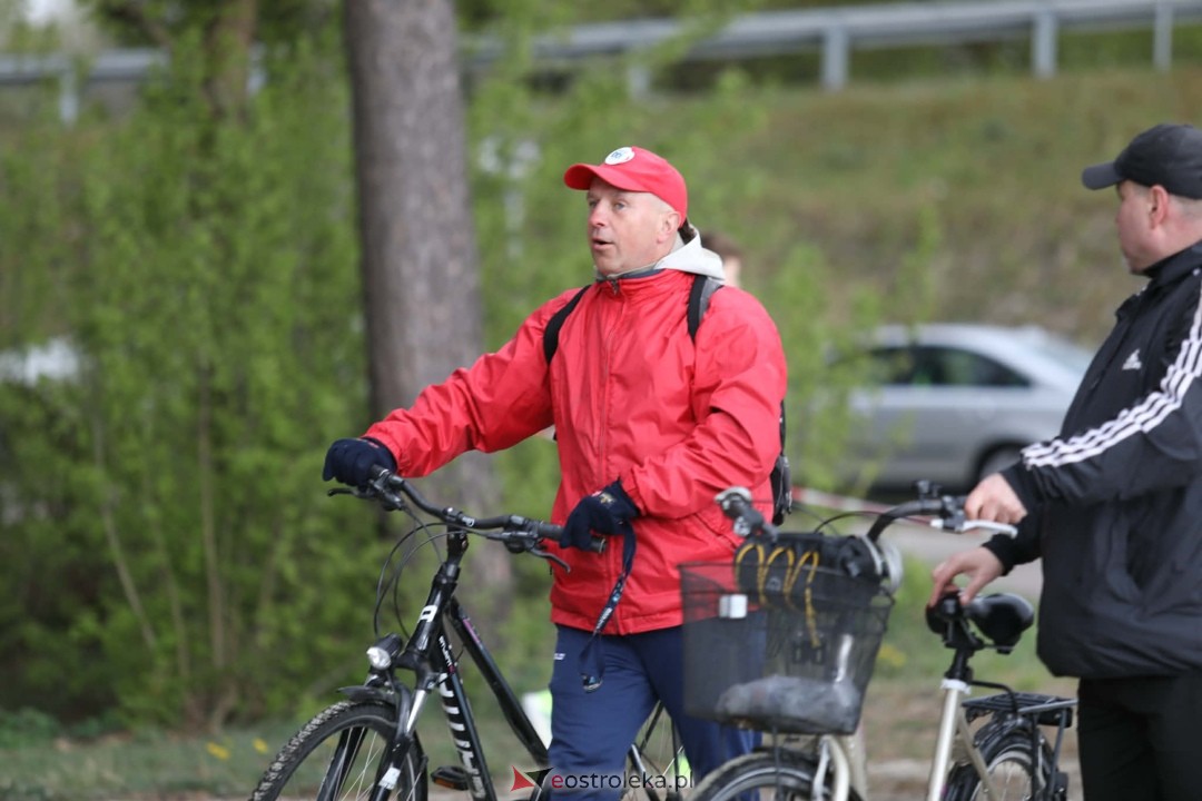 XI Bieg Szalonego Kurpsia [26.04.2026] - zdjęcie #101 - eOstroleka.pl