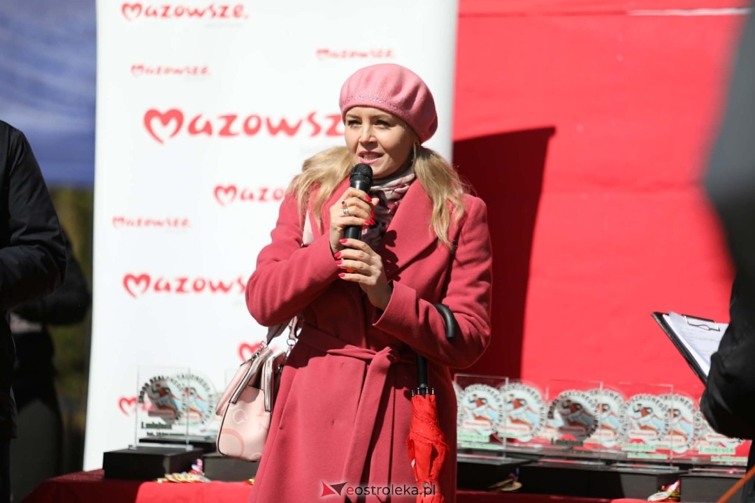 XI Bieg Szalonego Kurpsia [26.04.2026] - zdjęcie #96 - eOstroleka.pl