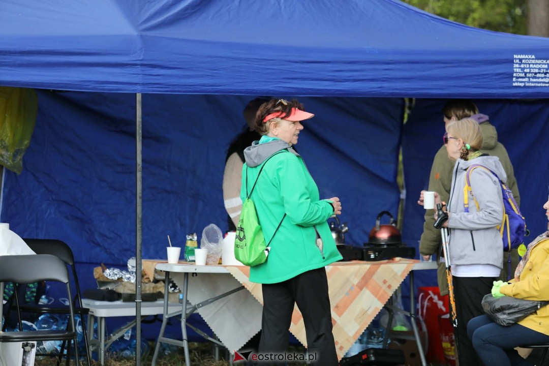 XI Bieg Szalonego Kurpsia [26.04.2026] - zdjęcie #91 - eOstroleka.pl