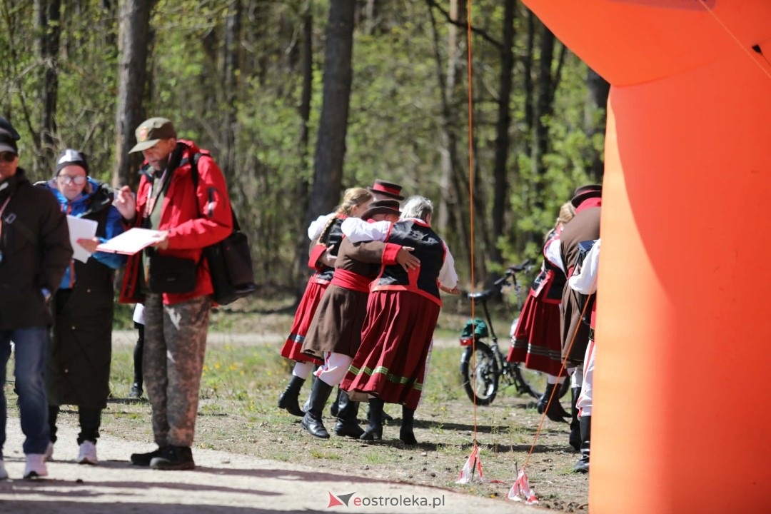 XI Bieg Szalonego Kurpsia [26.04.2026] - zdjęcie #78 - eOstroleka.pl