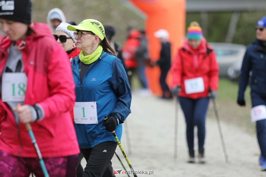 XI Bieg Szalonego Kurpsia [26.04.2026] - zdjęcie #75 - eOstroleka.pl