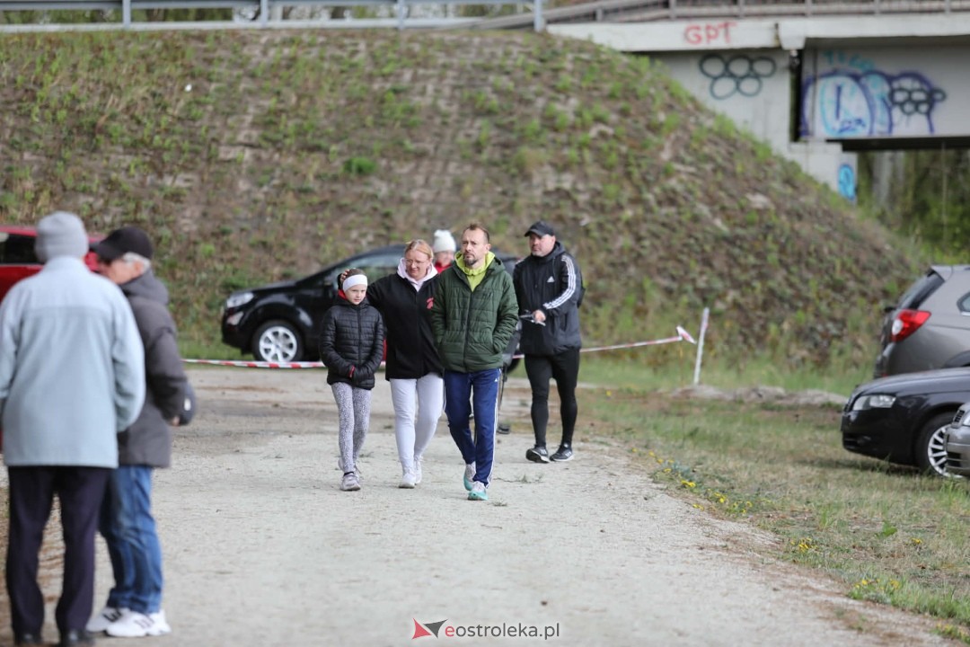XI Bieg Szalonego Kurpsia [26.04.2026] - zdjęcie #71 - eOstroleka.pl