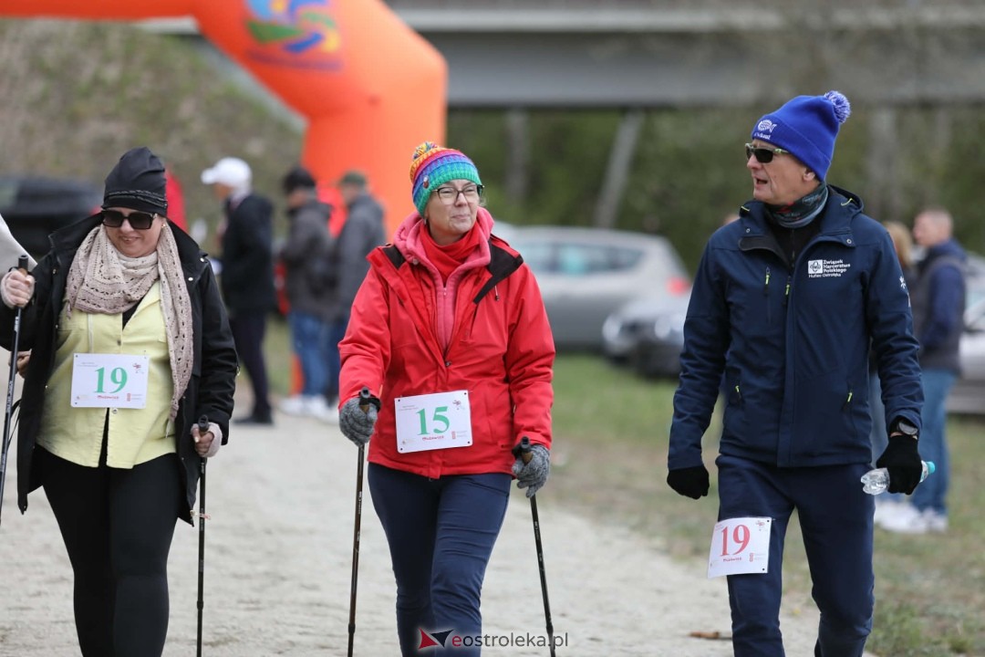 XI Bieg Szalonego Kurpsia [26.04.2026] - zdjęcie #70 - eOstroleka.pl