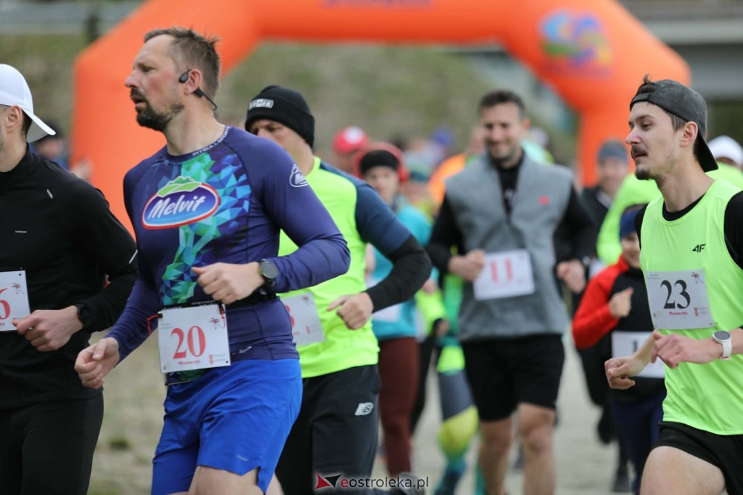 XI Bieg Szalonego Kurpsia [26.04.2026] - zdjęcie #69 - eOstroleka.pl