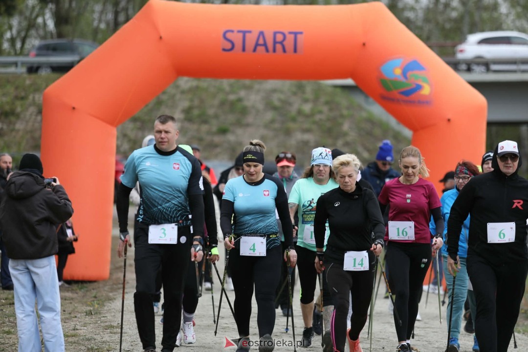 XI Bieg Szalonego Kurpsia [26.04.2026] - zdjęcie #67 - eOstroleka.pl