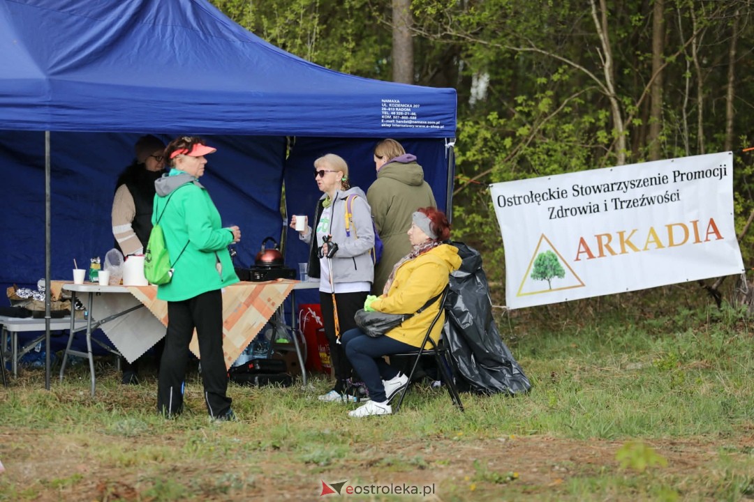 XI Bieg Szalonego Kurpsia [26.04.2026] - zdjęcie #66 - eOstroleka.pl