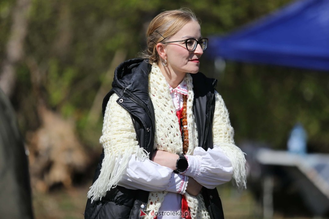 XI Bieg Szalonego Kurpsia [26.04.2026] - zdjęcie #65 - eOstroleka.pl