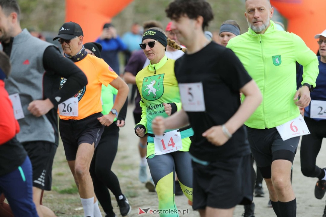 XI Bieg Szalonego Kurpsia [26.04.2026] - zdjęcie #63 - eOstroleka.pl