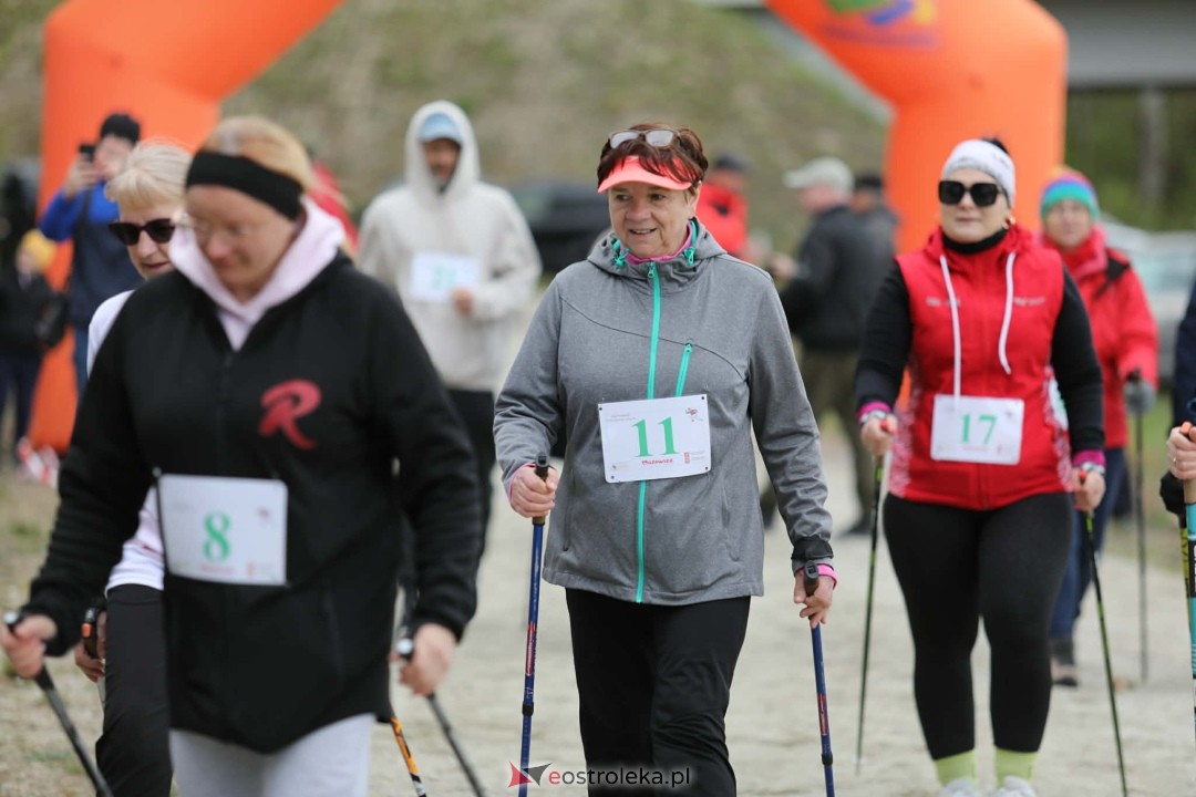 XI Bieg Szalonego Kurpsia [26.04.2026] - zdjęcie #62 - eOstroleka.pl
