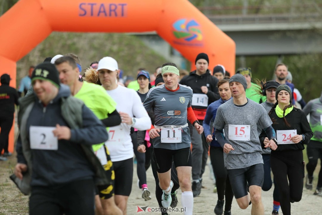 XI Bieg Szalonego Kurpsia [26.04.2026] - zdjęcie #61 - eOstroleka.pl