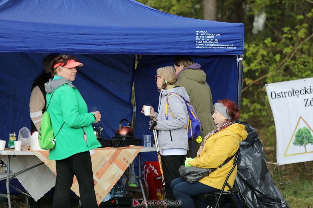 XI Bieg Szalonego Kurpsia [26.04.2026] - zdjęcie #54 - eOstroleka.pl