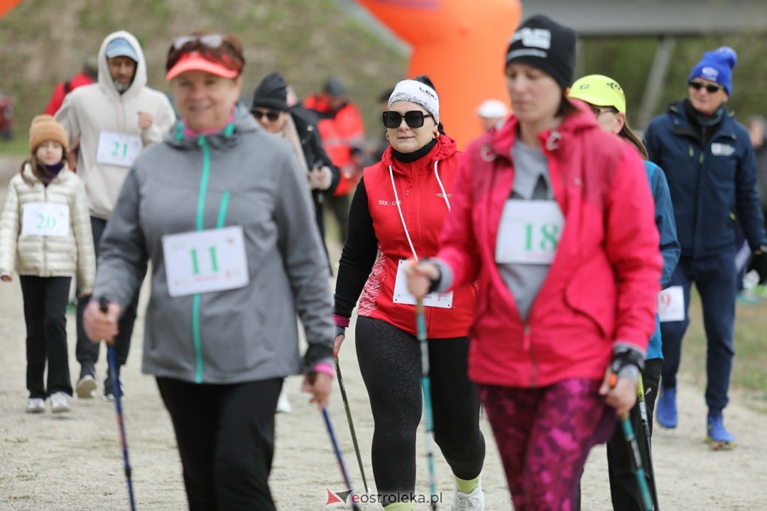 XI Bieg Szalonego Kurpsia [26.04.2026] - zdjęcie #42 - eOstroleka.pl