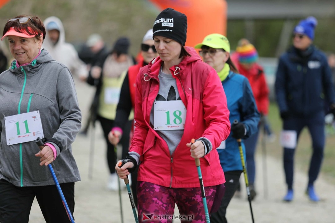 XI Bieg Szalonego Kurpsia [26.04.2026] - zdjęcie #39 - eOstroleka.pl