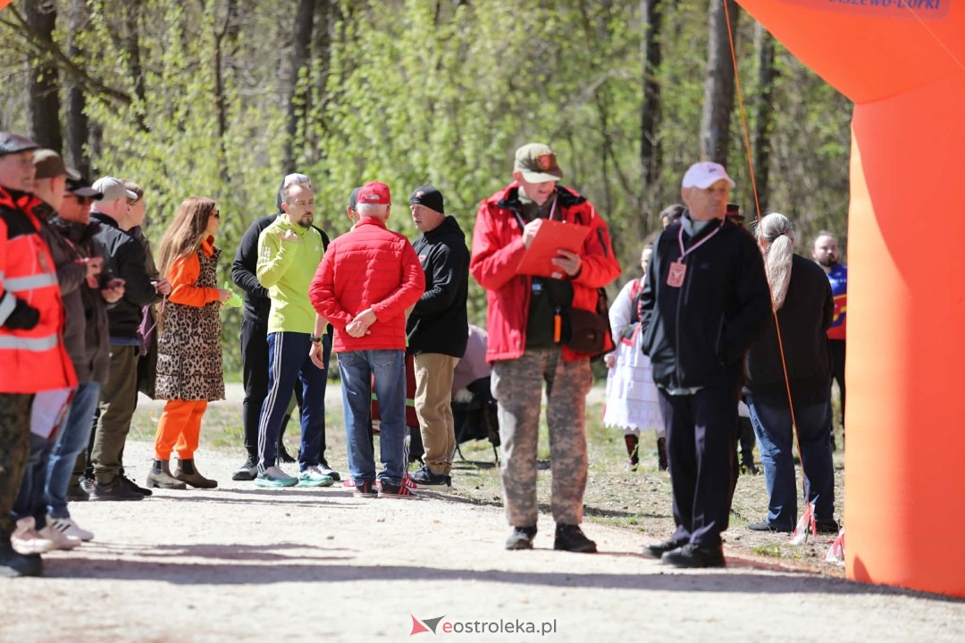 XI Bieg Szalonego Kurpsia [26.04.2026] - zdjęcie #32 - eOstroleka.pl
