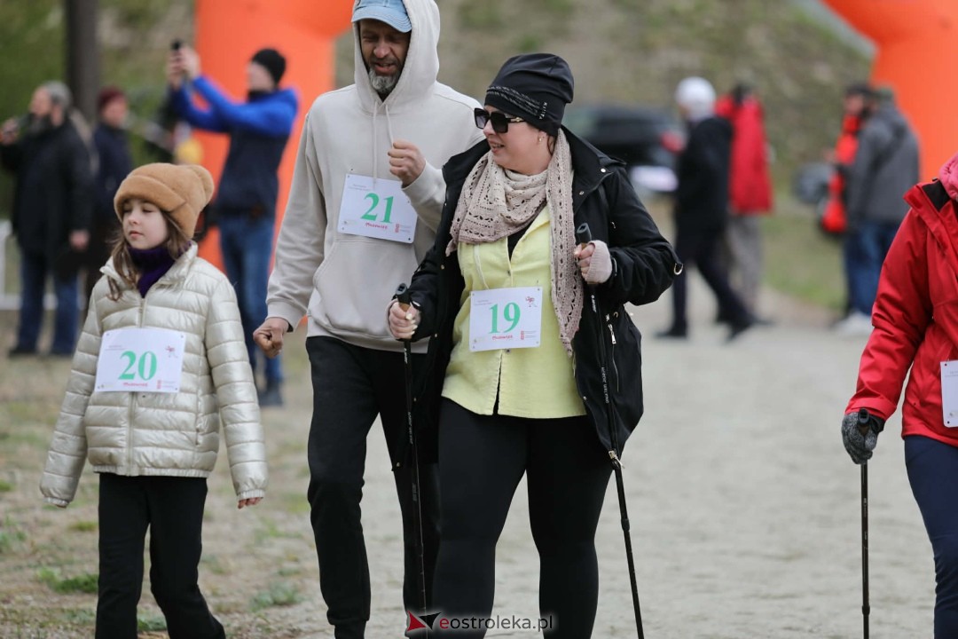 XI Bieg Szalonego Kurpsia [26.04.2026] - zdjęcie #30 - eOstroleka.pl