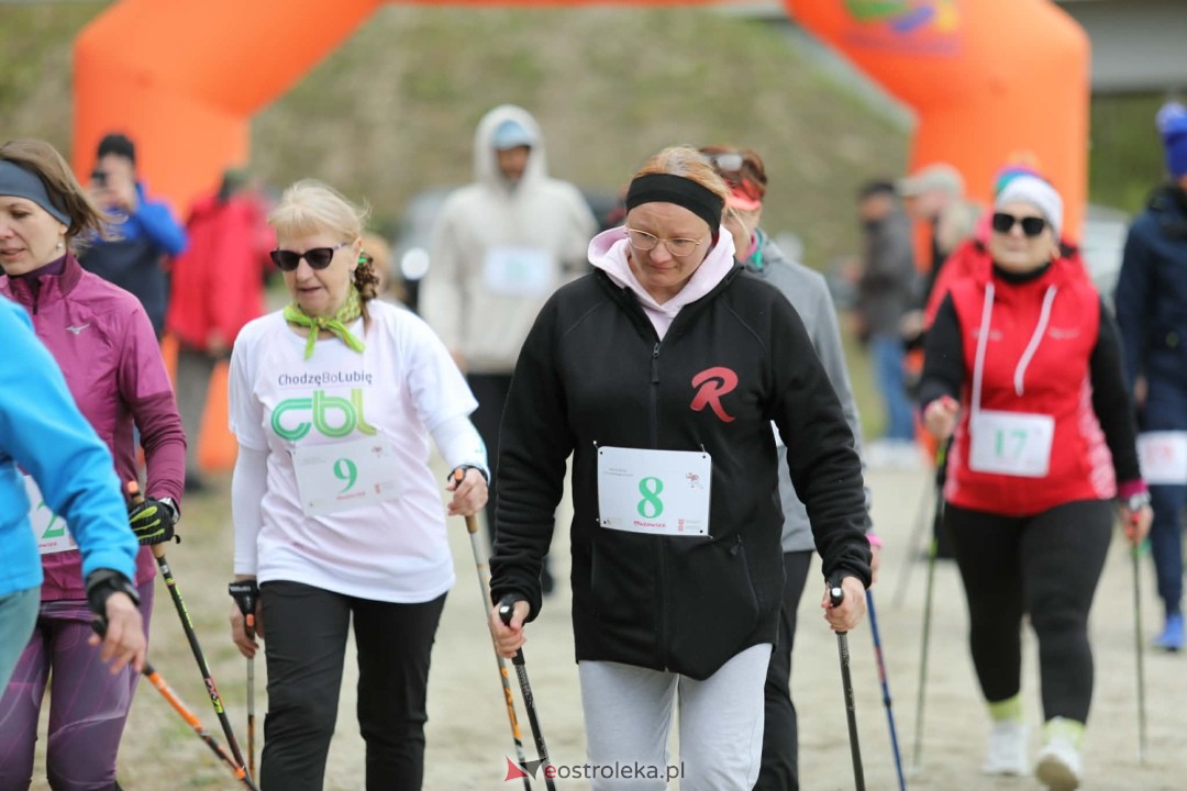 XI Bieg Szalonego Kurpsia [26.04.2026] - zdjęcie #4 - eOstroleka.pl