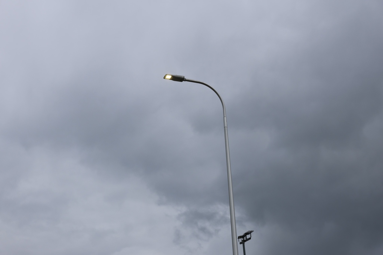 Ulice Stacha Konwy i Słoneczne po przebudowie [30.04.2026] - zdjęcie #14 - eOstroleka.pl