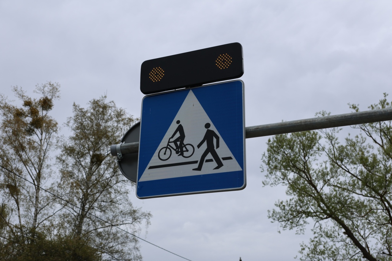 Ulice Stacha Konwy i Słoneczne po przebudowie [30.04.2026] - zdjęcie #7 - eOstroleka.pl