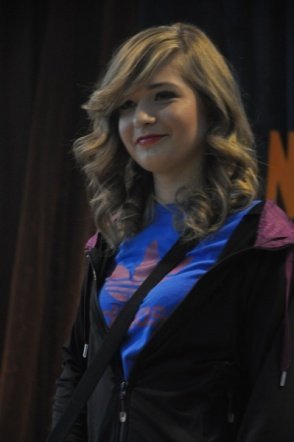 Andrzejki w ZSZ 2: Uczniowie sprawdzali swoją przyszłość  - zdjęcie #4 - eOstroleka.pl