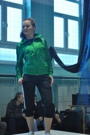 Andrzejki w ZSZ 2: Uczniowie sprawdzali swoją przyszłość  - zdjęcie #3 - eOstroleka.pl