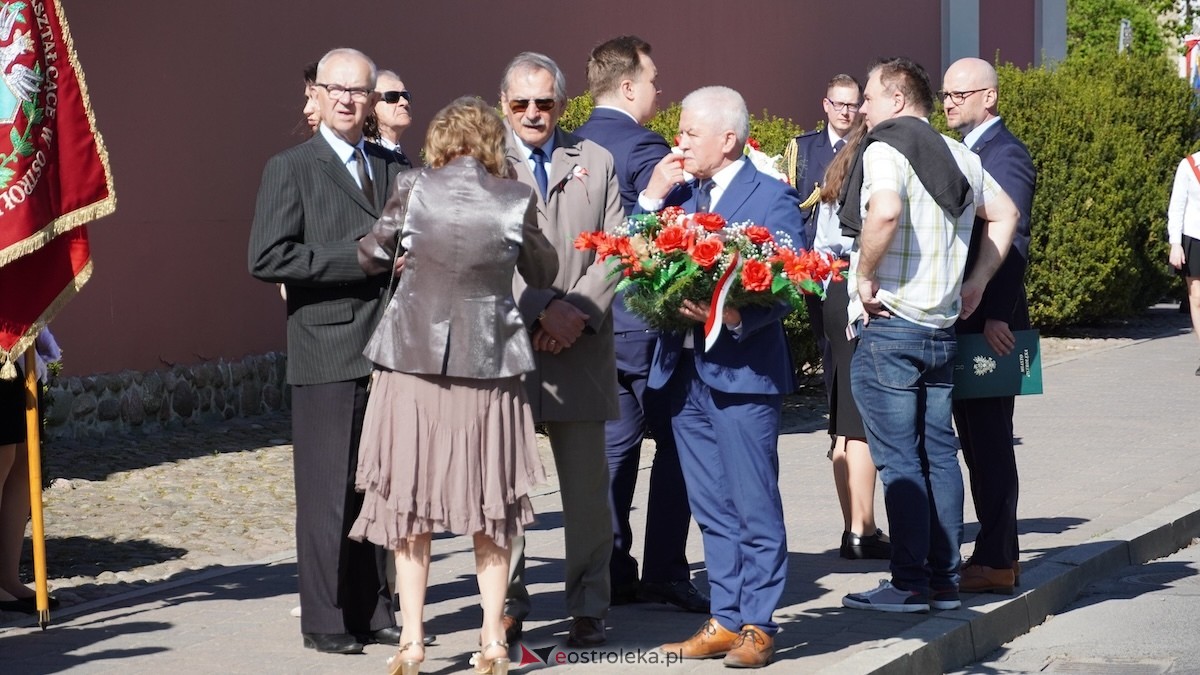 Obchody 3 Maja w Ostrołęce [03.05.2026] - zdjęcie #76 - eOstroleka.pl
