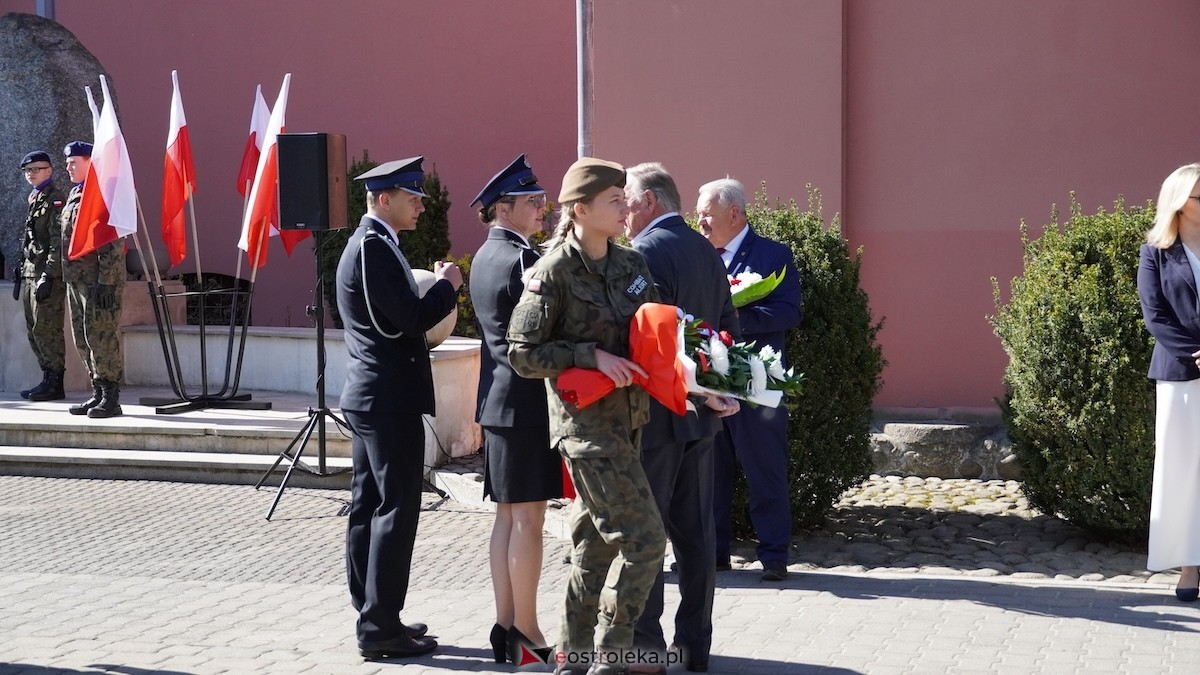 Obchody 3 Maja w Ostrołęce [03.05.2026] - zdjęcie #73 - eOstroleka.pl