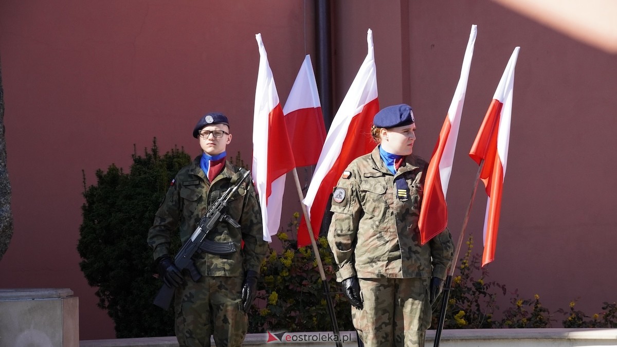 Obchody 3 Maja w Ostrołęce [03.05.2026] - zdjęcie #68 - eOstroleka.pl