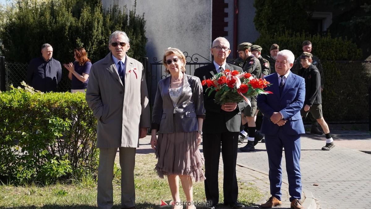 Obchody 3 Maja w Ostrołęce [03.05.2026] - zdjęcie #65 - eOstroleka.pl