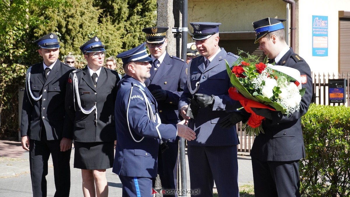 Obchody 3 Maja w Ostrołęce [03.05.2026] - zdjęcie #62 - eOstroleka.pl