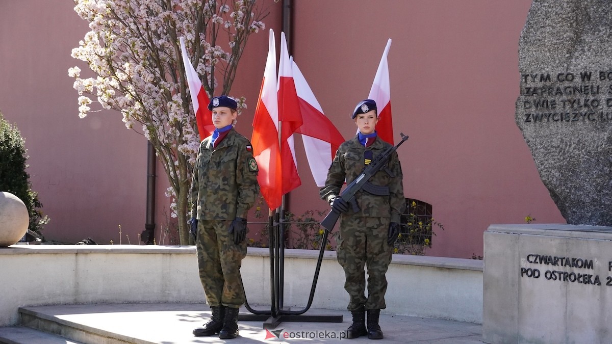 Obchody 3 Maja w Ostrołęce [03.05.2026] - zdjęcie #59 - eOstroleka.pl
