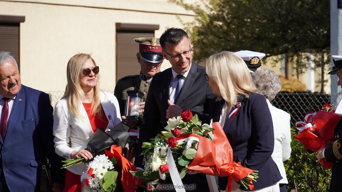 Obchody 3 Maja w Ostrołęce [03.05.2026] - zdjęcie #58 - eOstroleka.pl