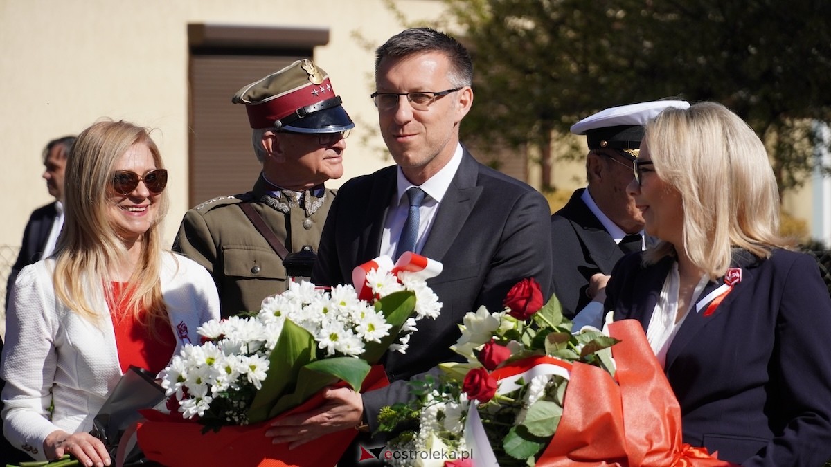 Obchody 3 Maja w Ostrołęce [03.05.2026] - zdjęcie #57 - eOstroleka.pl