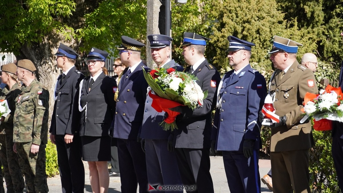 Obchody 3 Maja w Ostrołęce [03.05.2026] - zdjęcie #56 - eOstroleka.pl