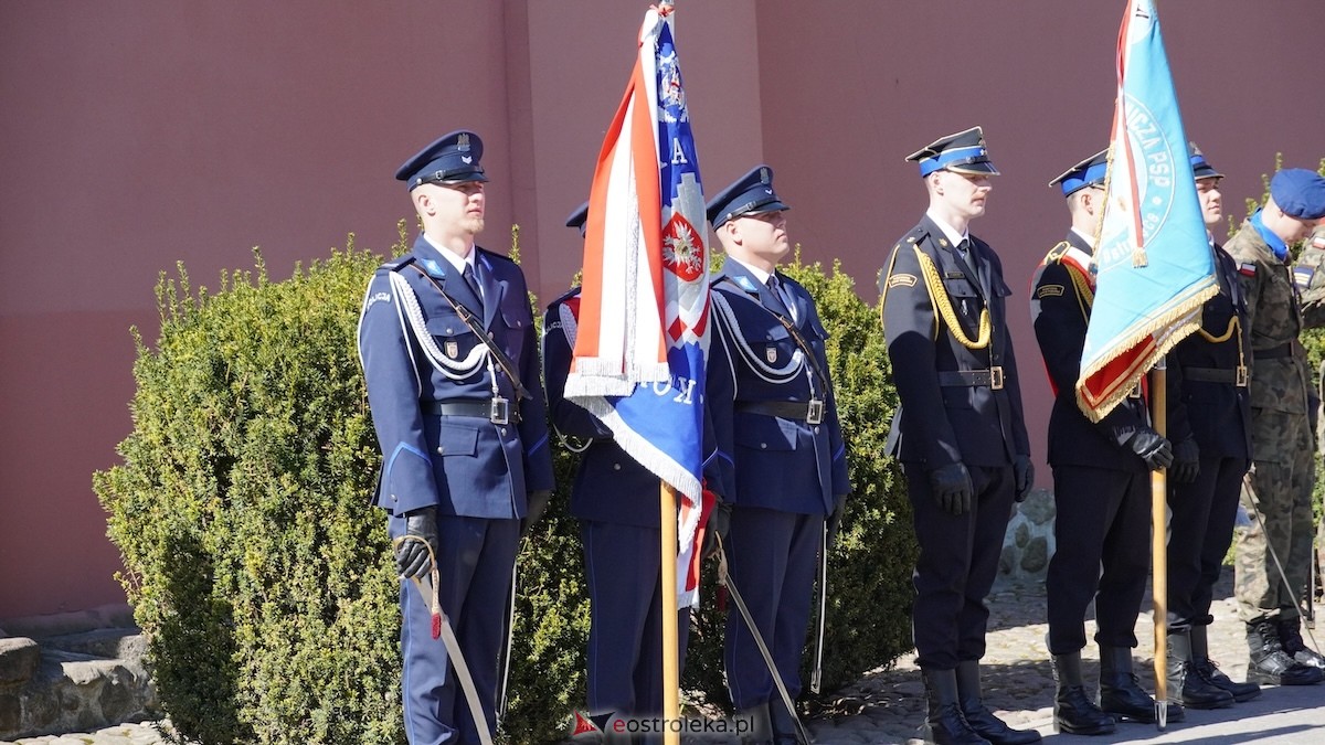 Obchody 3 Maja w Ostrołęce [03.05.2026] - zdjęcie #55 - eOstroleka.pl