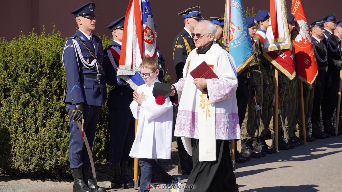 Obchody 3 Maja w Ostrołęce [03.05.2026] - zdjęcie #49 - eOstroleka.pl