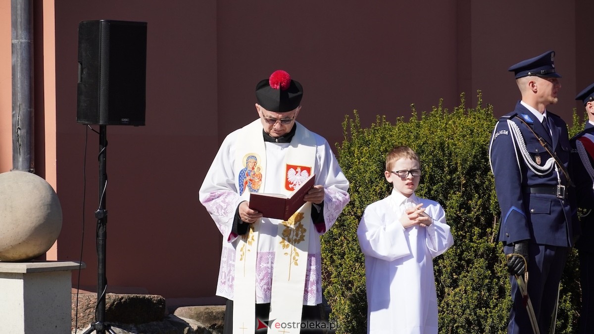 Obchody 3 Maja w Ostrołęce [03.05.2026] - zdjęcie #48 - eOstroleka.pl