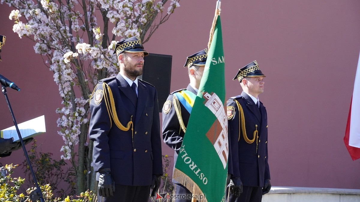 Obchody 3 Maja w Ostrołęce [03.05.2026] - zdjęcie #46 - eOstroleka.pl