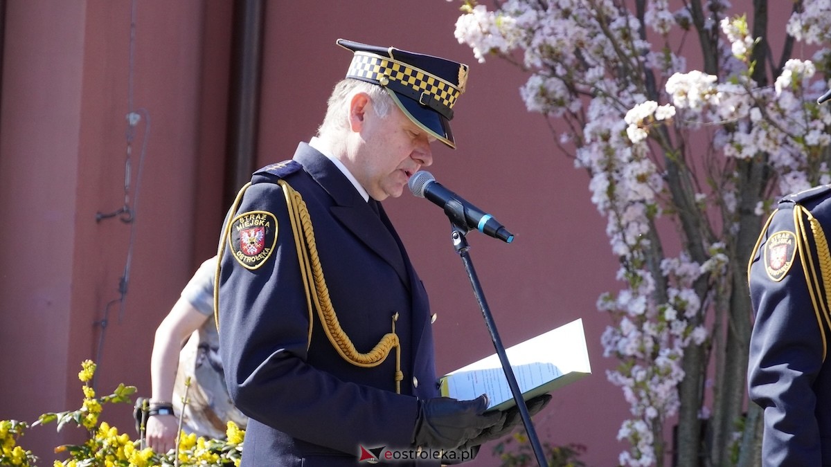 Obchody 3 Maja w Ostrołęce [03.05.2026] - zdjęcie #45 - eOstroleka.pl