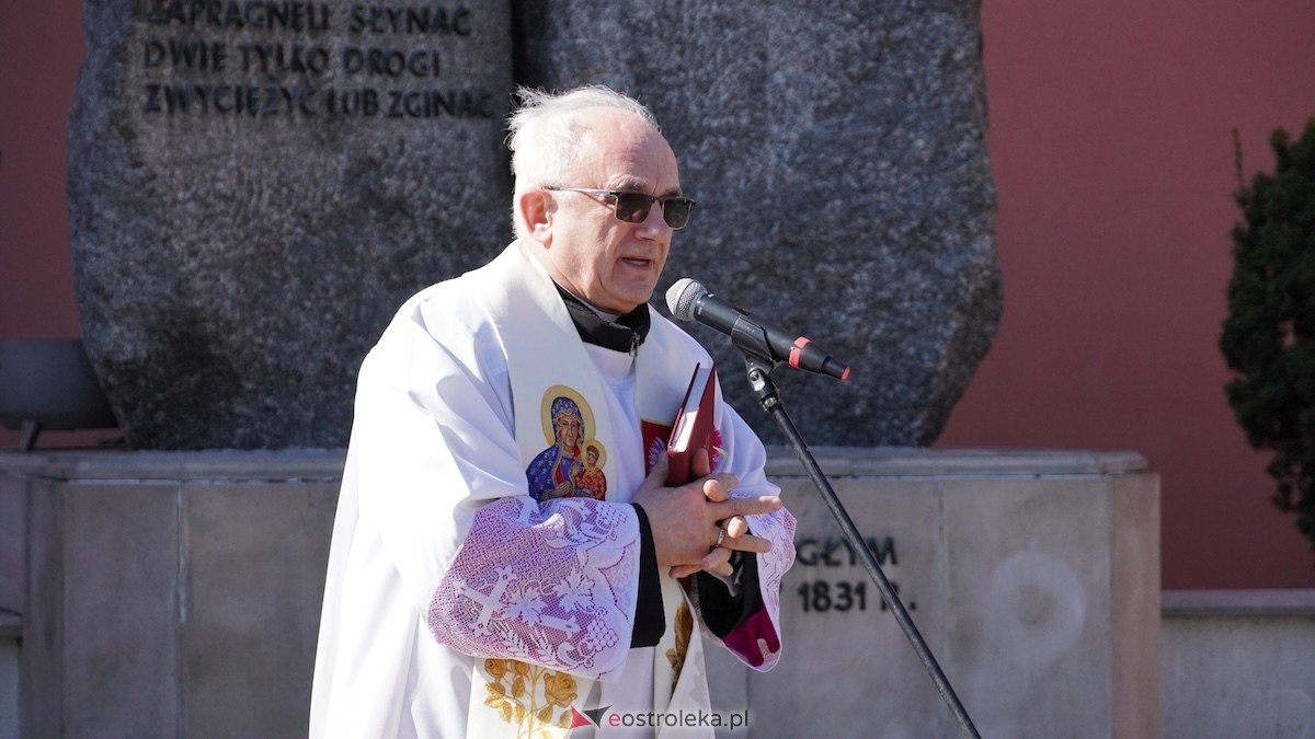 Obchody 3 Maja w Ostrołęce [03.05.2026] - zdjęcie #39 - eOstroleka.pl