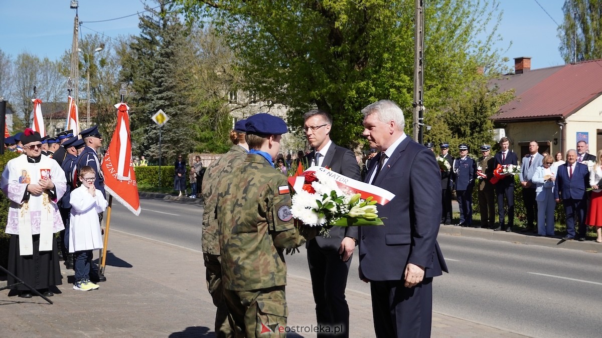 Obchody 3 Maja w Ostrołęce [03.05.2026] - zdjęcie #37 - eOstroleka.pl