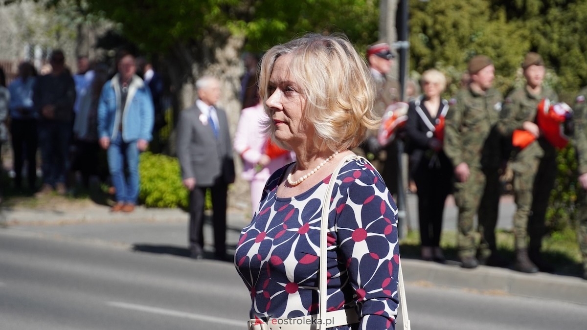 Obchody 3 Maja w Ostrołęce [03.05.2026] - zdjęcie #35 - eOstroleka.pl