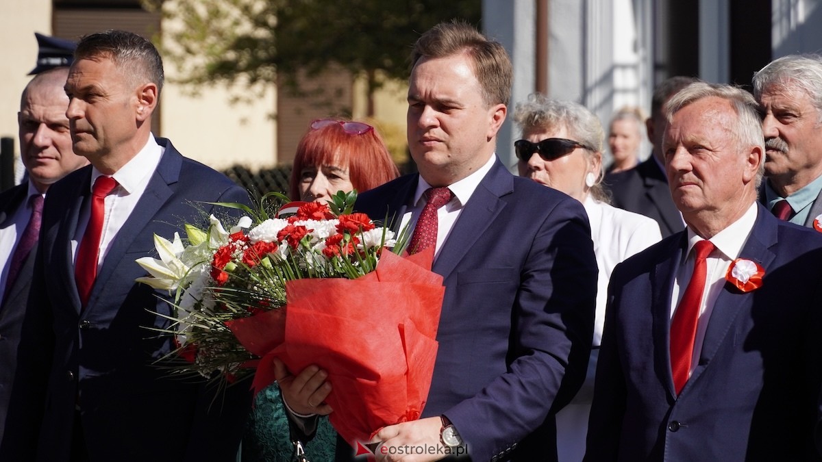 Obchody 3 Maja w Ostrołęce [03.05.2026] - zdjęcie #30 - eOstroleka.pl
