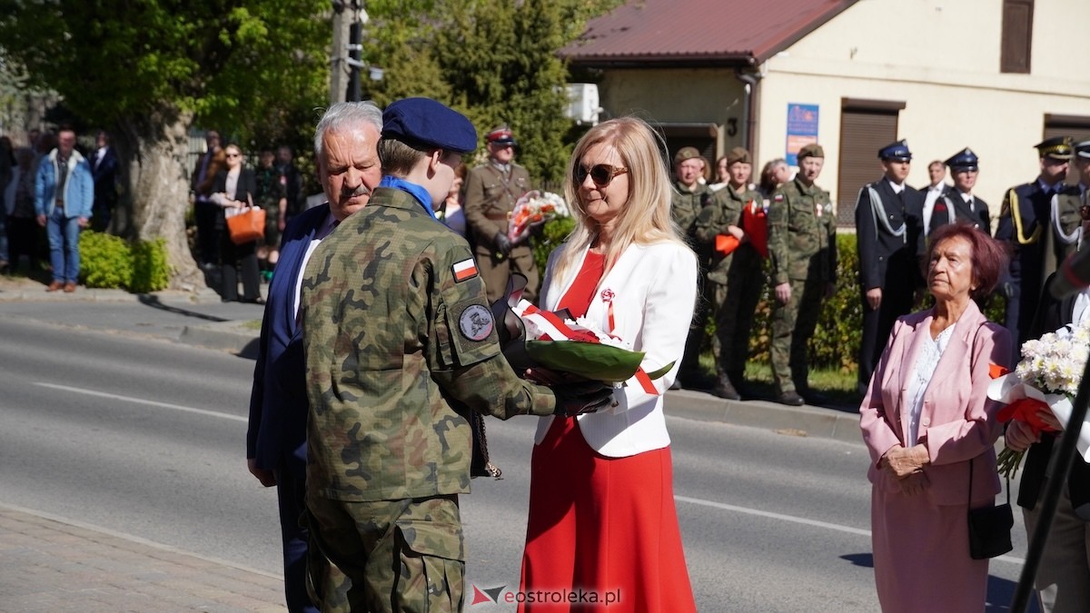 Obchody 3 Maja w Ostrołęce [03.05.2026] - zdjęcie #26 - eOstroleka.pl
