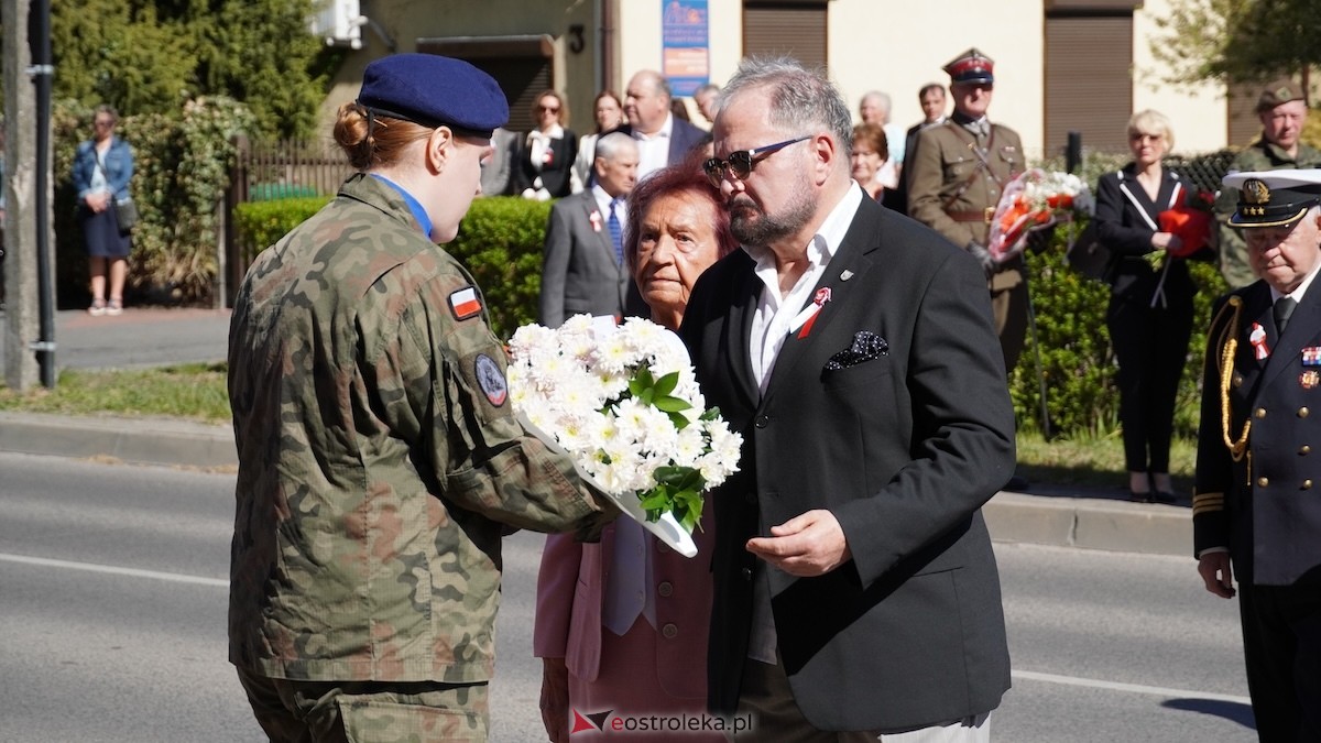 Obchody 3 Maja w Ostrołęce [03.05.2026] - zdjęcie #23 - eOstroleka.pl