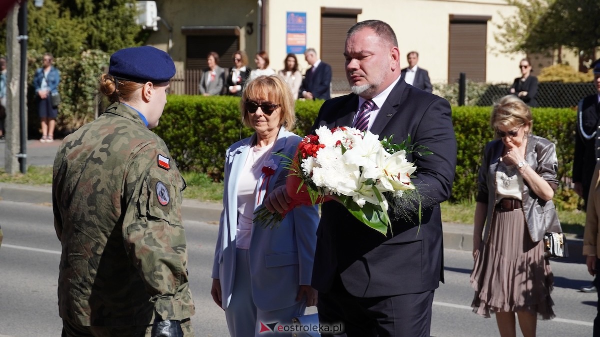 Obchody 3 Maja w Ostrołęce [03.05.2026] - zdjęcie #21 - eOstroleka.pl