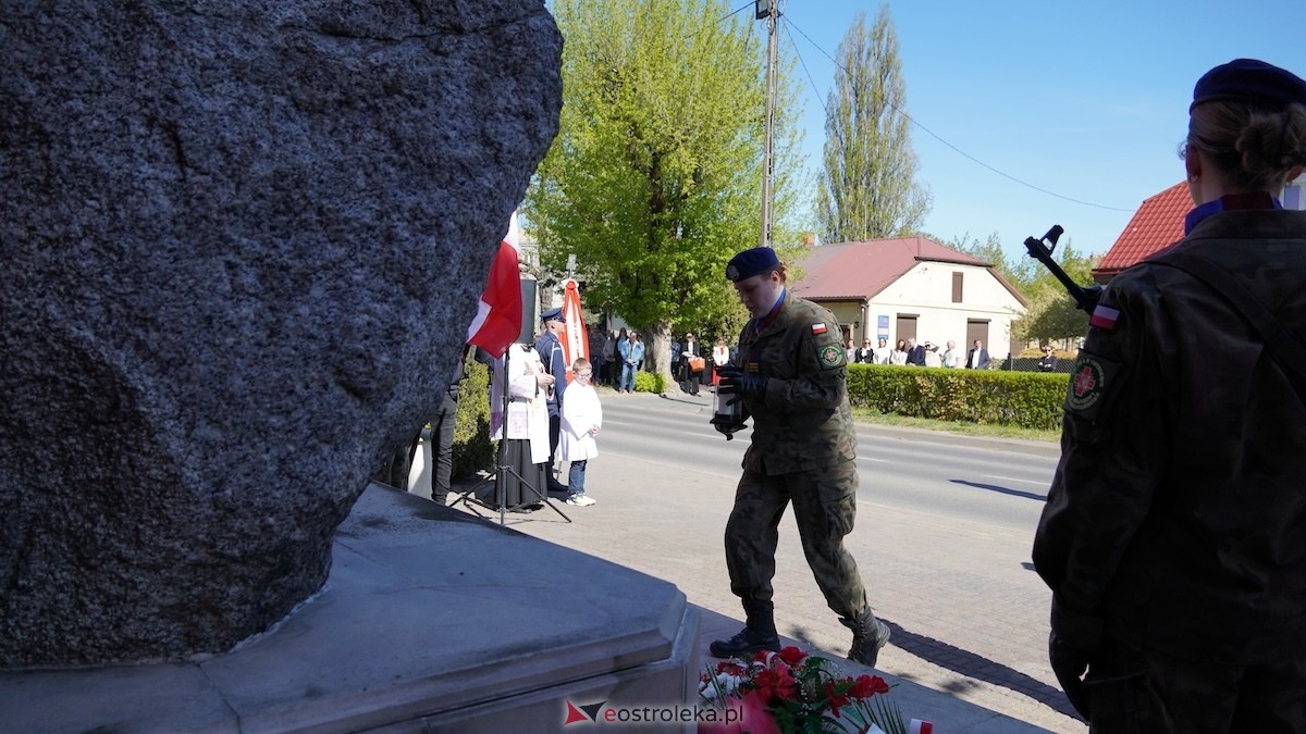 Obchody 3 Maja w Ostrołęce [03.05.2026] - zdjęcie #19 - eOstroleka.pl