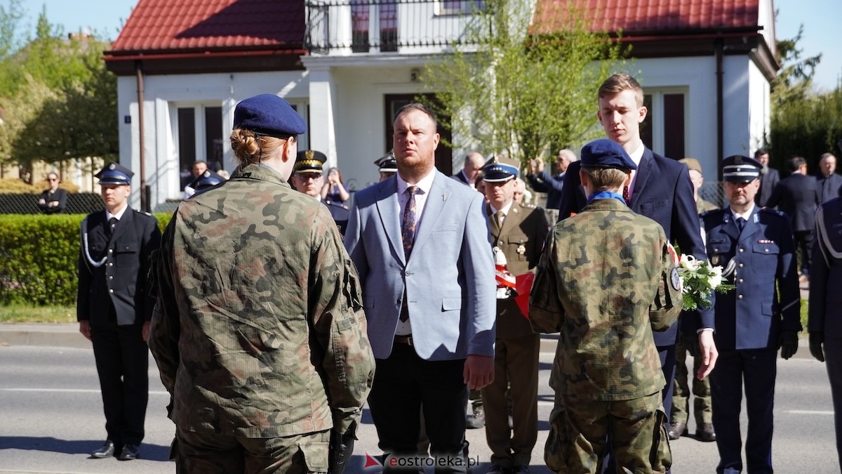 Obchody 3 Maja w Ostrołęce [03.05.2026] - zdjęcie #17 - eOstroleka.pl