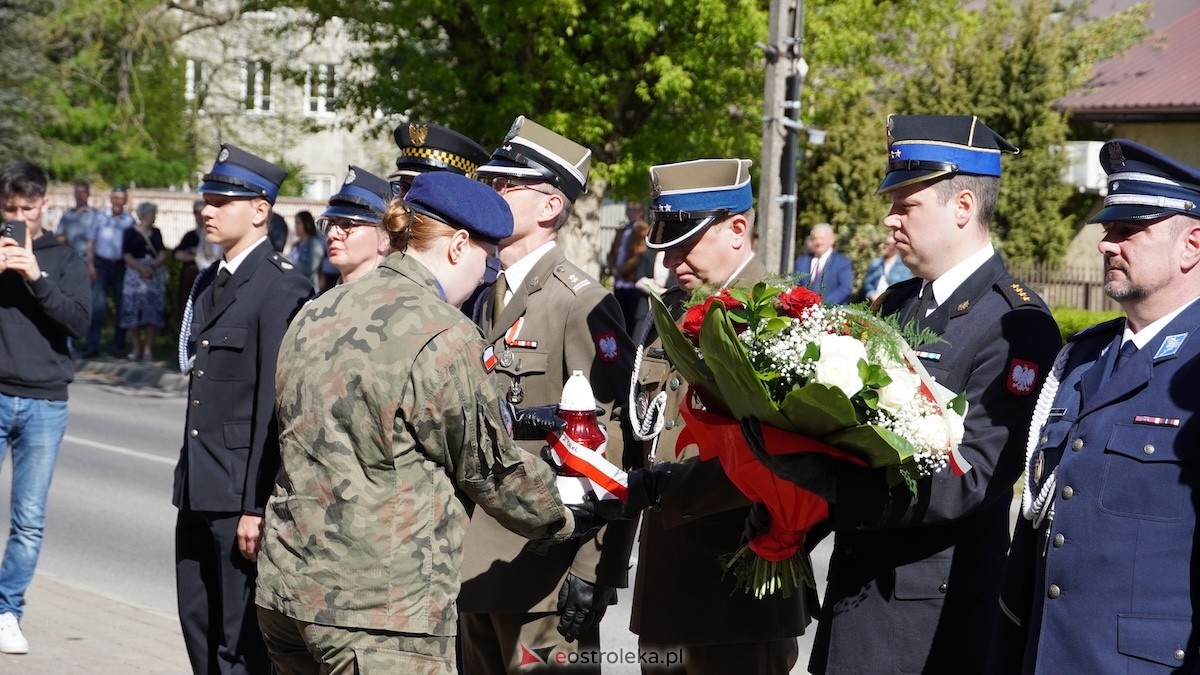 Obchody 3 Maja w Ostrołęce [03.05.2026] - zdjęcie #16 - eOstroleka.pl