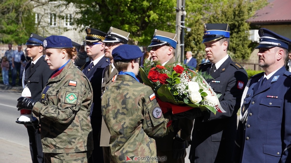 Obchody 3 Maja w Ostrołęce [03.05.2026] - zdjęcie #15 - eOstroleka.pl
